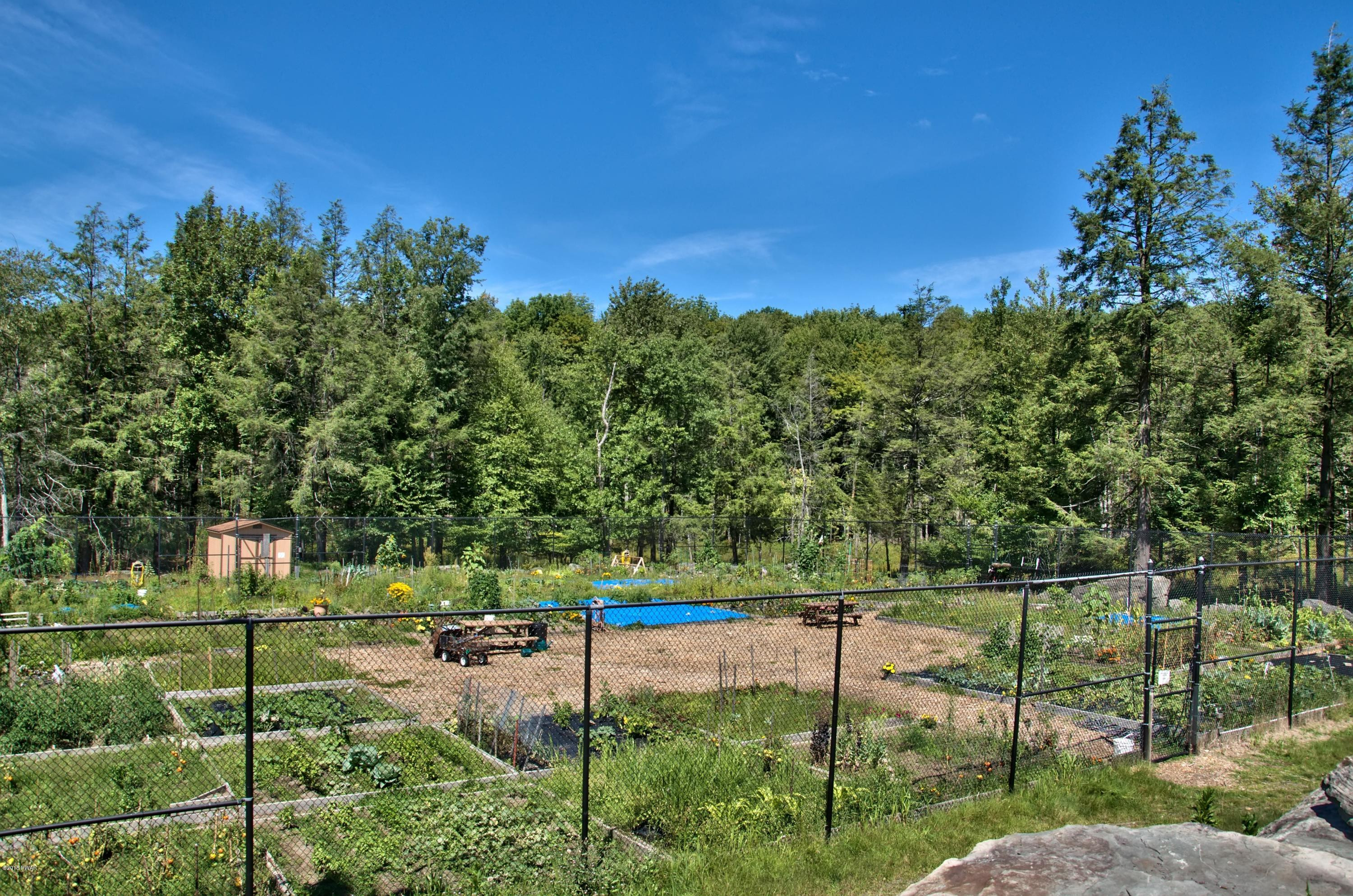 2661 Rockway Road Lake Ariel, PA 18436 - Photo 45 of 62