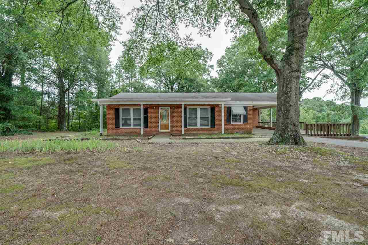 1917 Page Road Durham, NC 27703 - Photo 1 of 28 Gallery Image 1