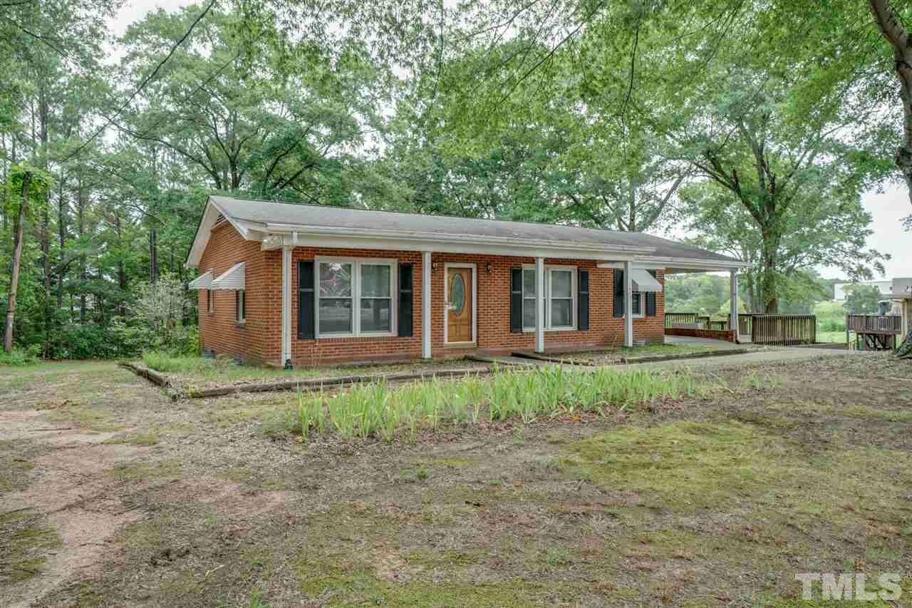 1917 Page Road Durham, NC 27703 - Photo 2 of 28 Gallery Image 2