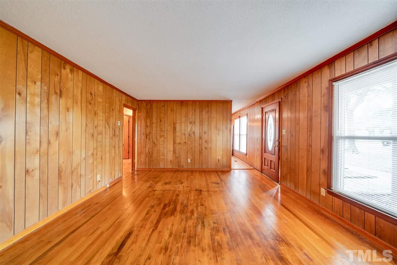 1917 Page Road Durham, NC 27703 - Photo 11 of 28 Gallery Image 11