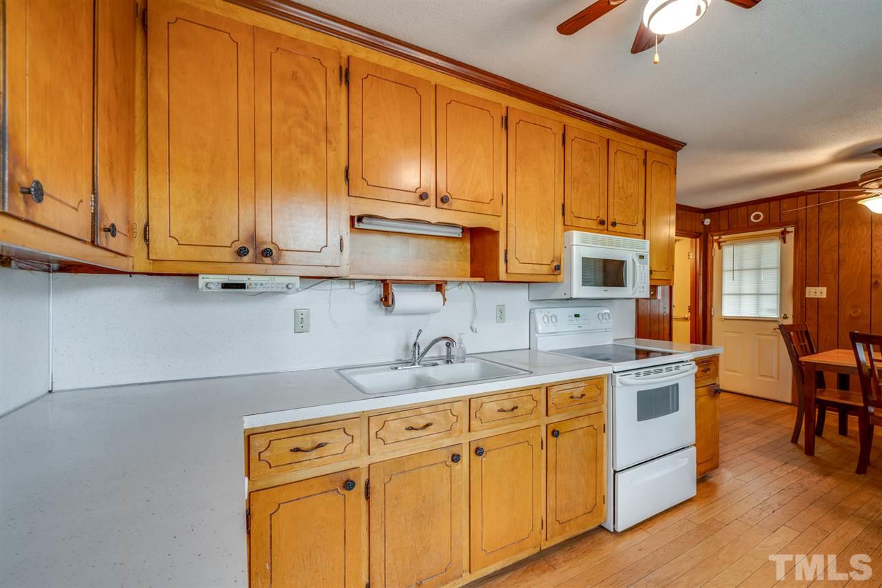 1917 Page Road Durham, NC 27703 - Photo 12 of 28 Gallery Image 12