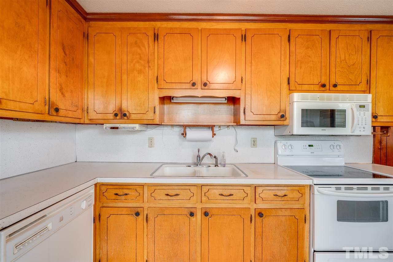 1917 Page Road Durham, NC 27703 - Photo 13 of 28 Gallery Image 13