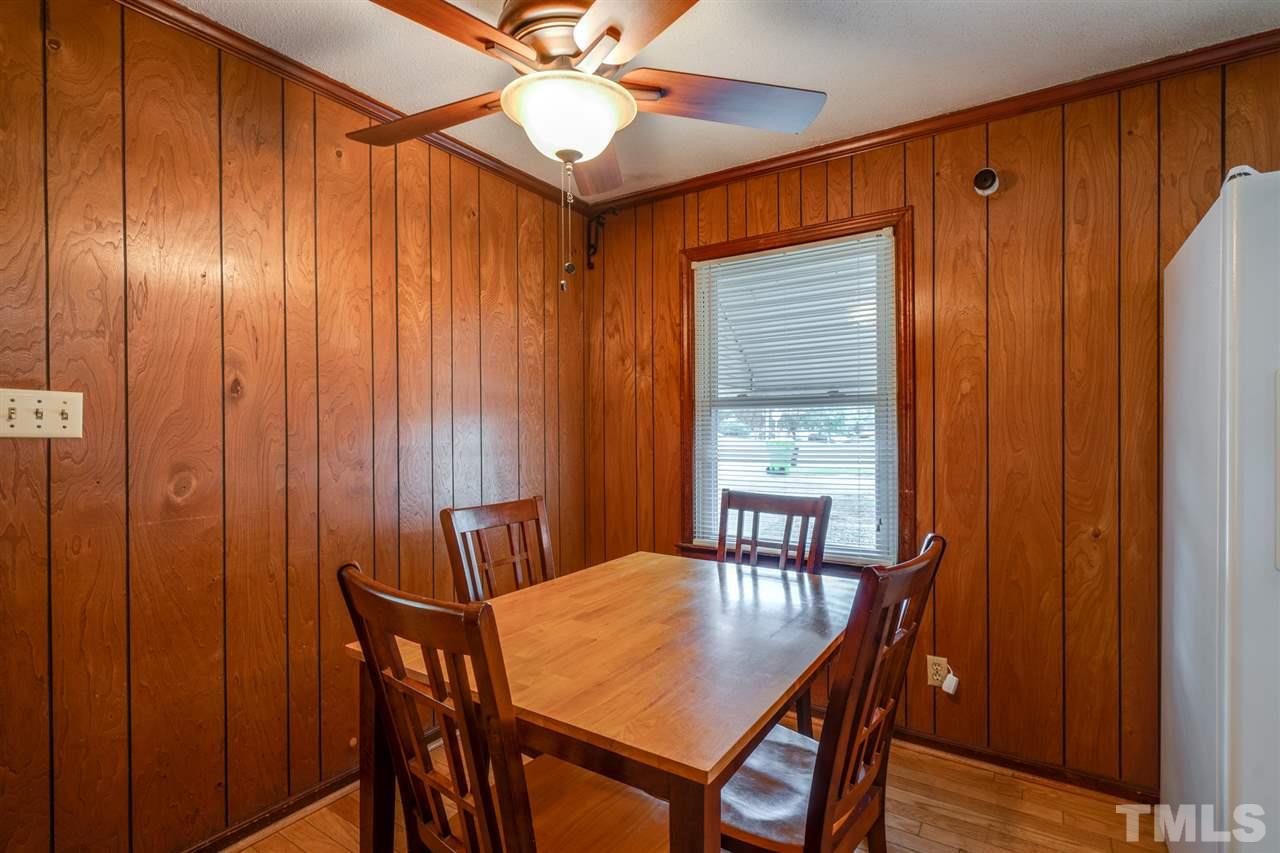 1917 Page Road Durham, NC 27703 - Photo 16 of 28 Gallery Image 16