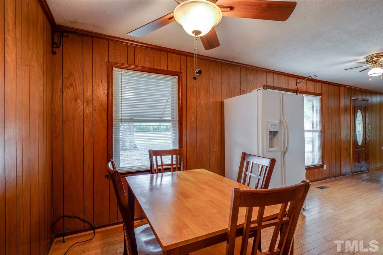 1917 Page Road Durham, NC 27703 - Photo 17 of 28 Gallery Image 17