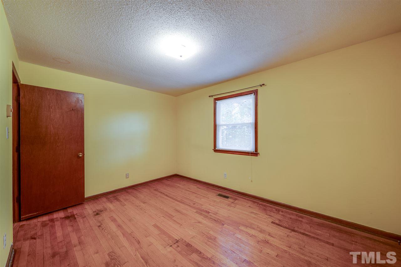 1917 Page Road Durham, NC 27703 - Photo 20 of 28 Gallery Image 20