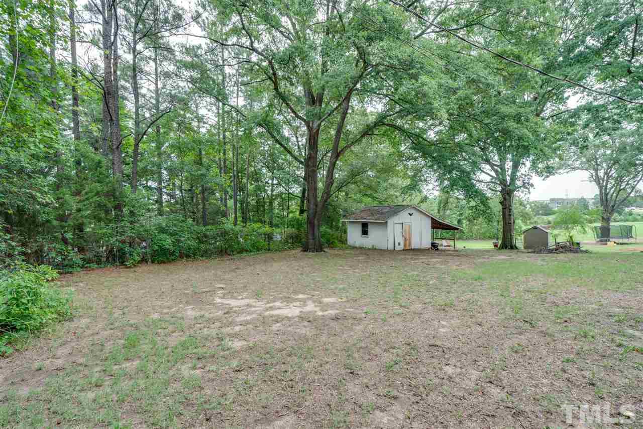1917 Page Road Durham, NC 27703 - Photo 3 of 28 Gallery Image 3
