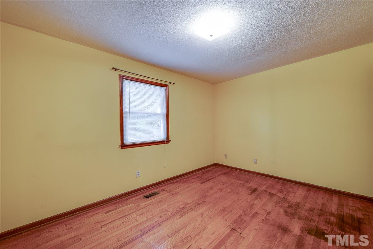1917 Page Road Durham, NC 27703 - Photo 21 of 28 Gallery Image 21
