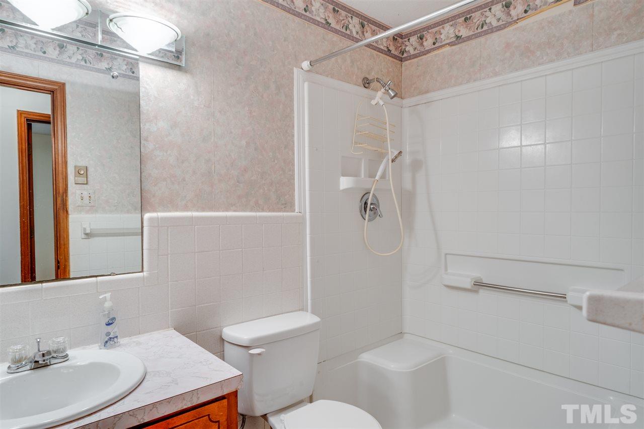 1917 Page Road Durham, NC 27703 - Photo 22 of 28 Gallery Image 22
