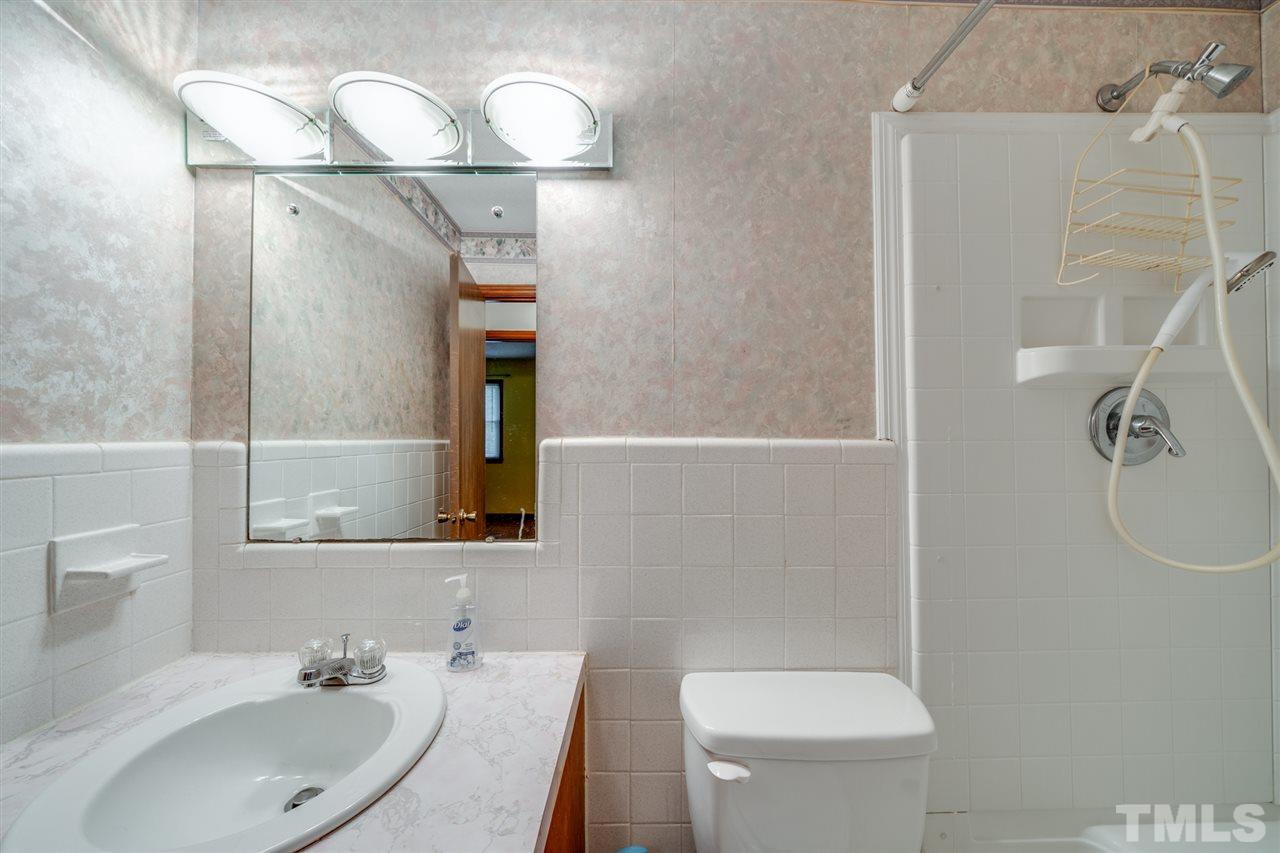 1917 Page Road Durham, NC 27703 - Photo 23 of 28 Gallery Image 23