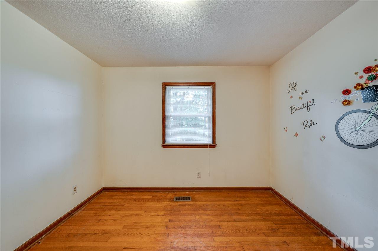 1917 Page Road Durham, NC 27703 - Photo 25 of 28 Gallery Image 25