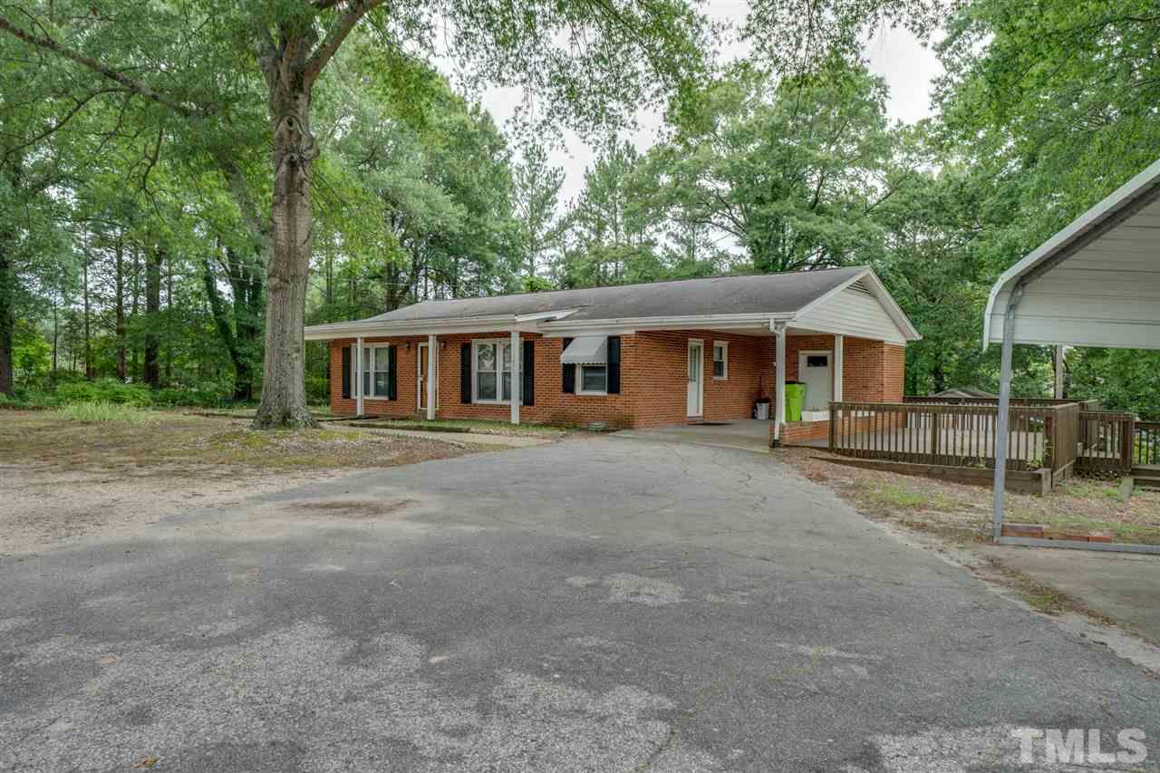 1917 Page Road Durham, NC 27703 - Photo 28 of 28 Gallery Image 28