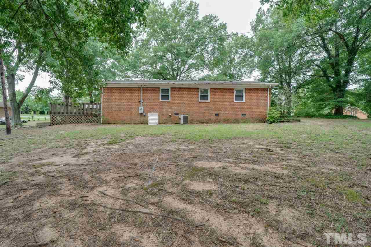 1917 Page Road Durham, NC 27703 - Photo 4 of 28 Gallery Image 4