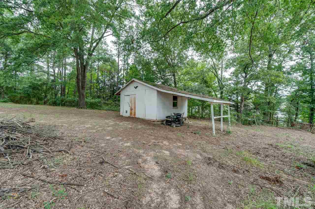 1917 Page Road Durham, NC 27703 - Photo 5 of 28 Gallery Image 5