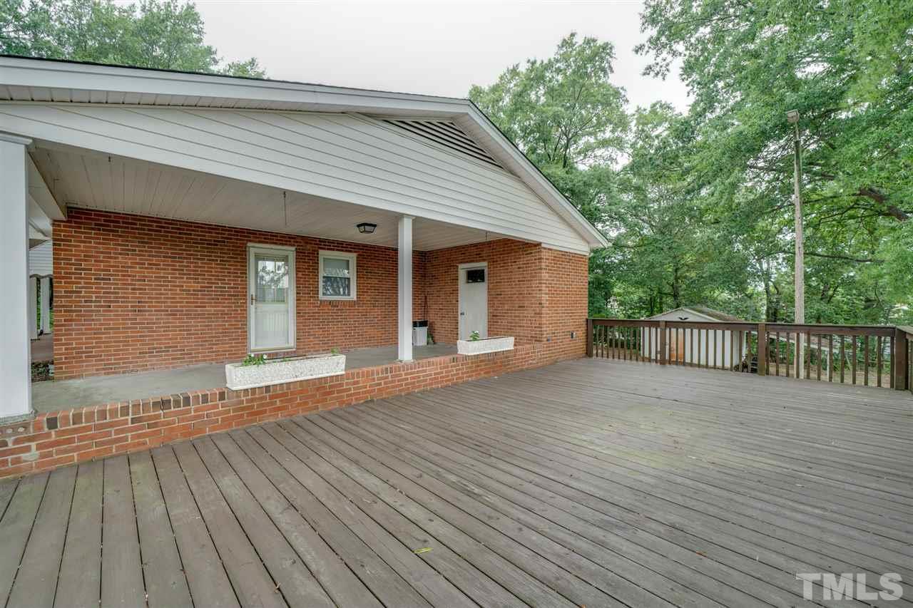1917 Page Road Durham, NC 27703 - Photo 6 of 28 Gallery Image 6
