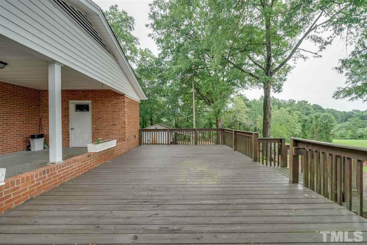 1917 Page Road Durham, NC 27703 - Photo 7 of 28 Gallery Image 7