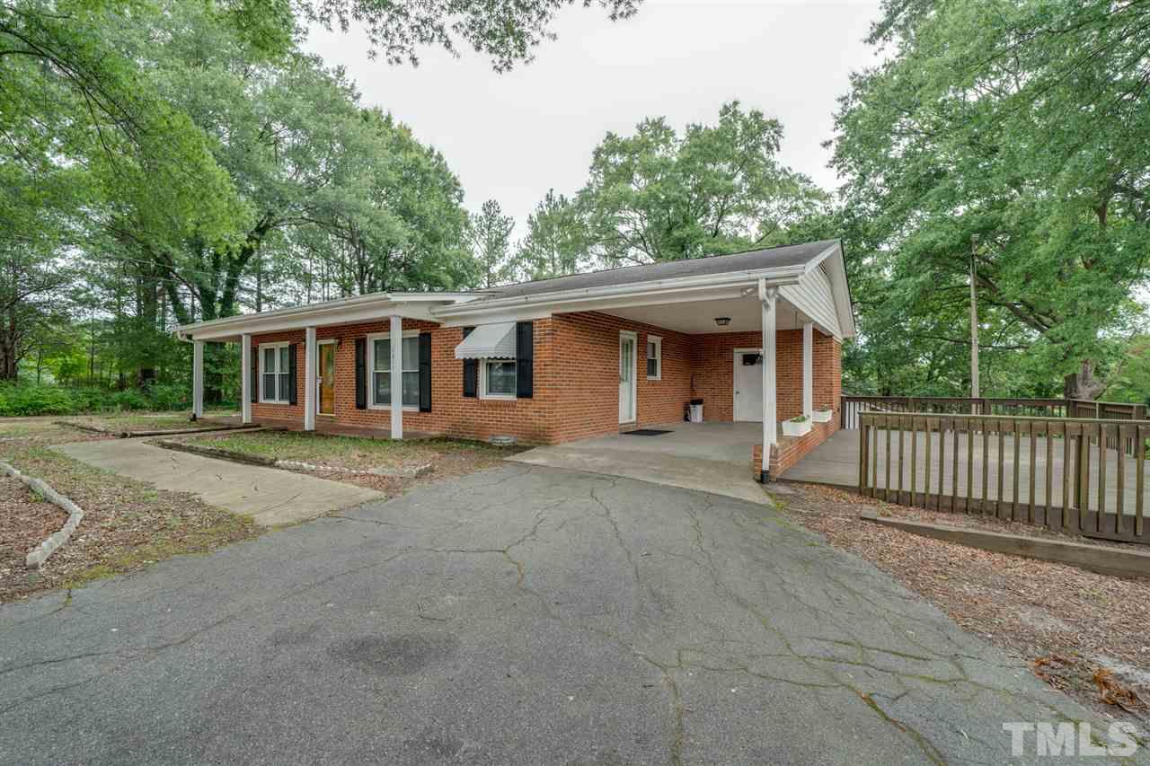 1917 Page Road Durham, NC 27703 - Photo 8 of 28 Gallery Image 8