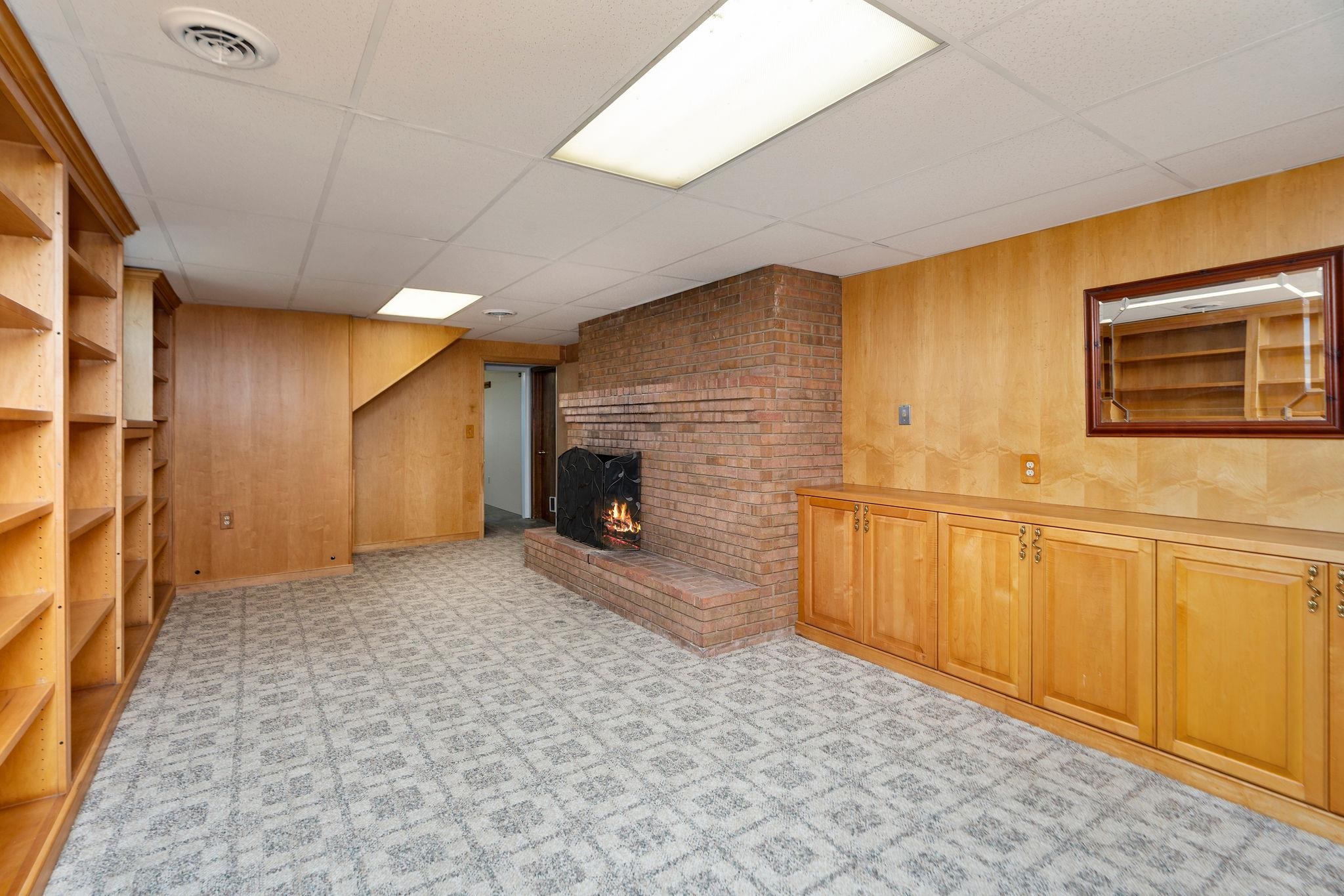 3869 Shutterlee Mill Road Staunton, VA 24401 - Photo 51 of 61 Gallery Image 51