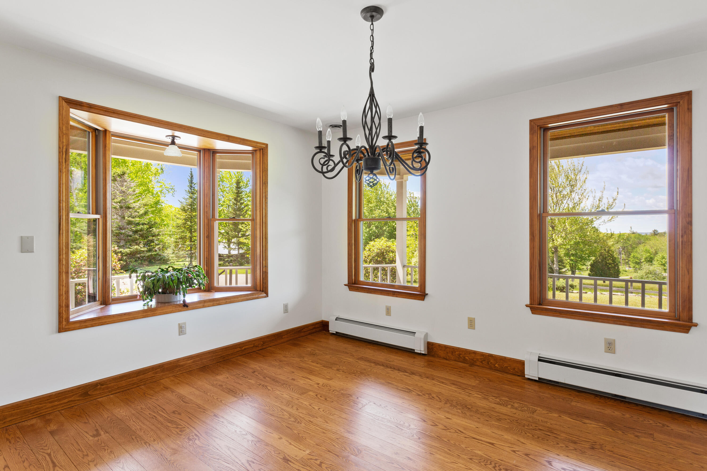 1647 Finntown Road Waldoboro, ME 04572 - Photo 23 of 50 33-1647FinntownRd-Waldoboro-KS