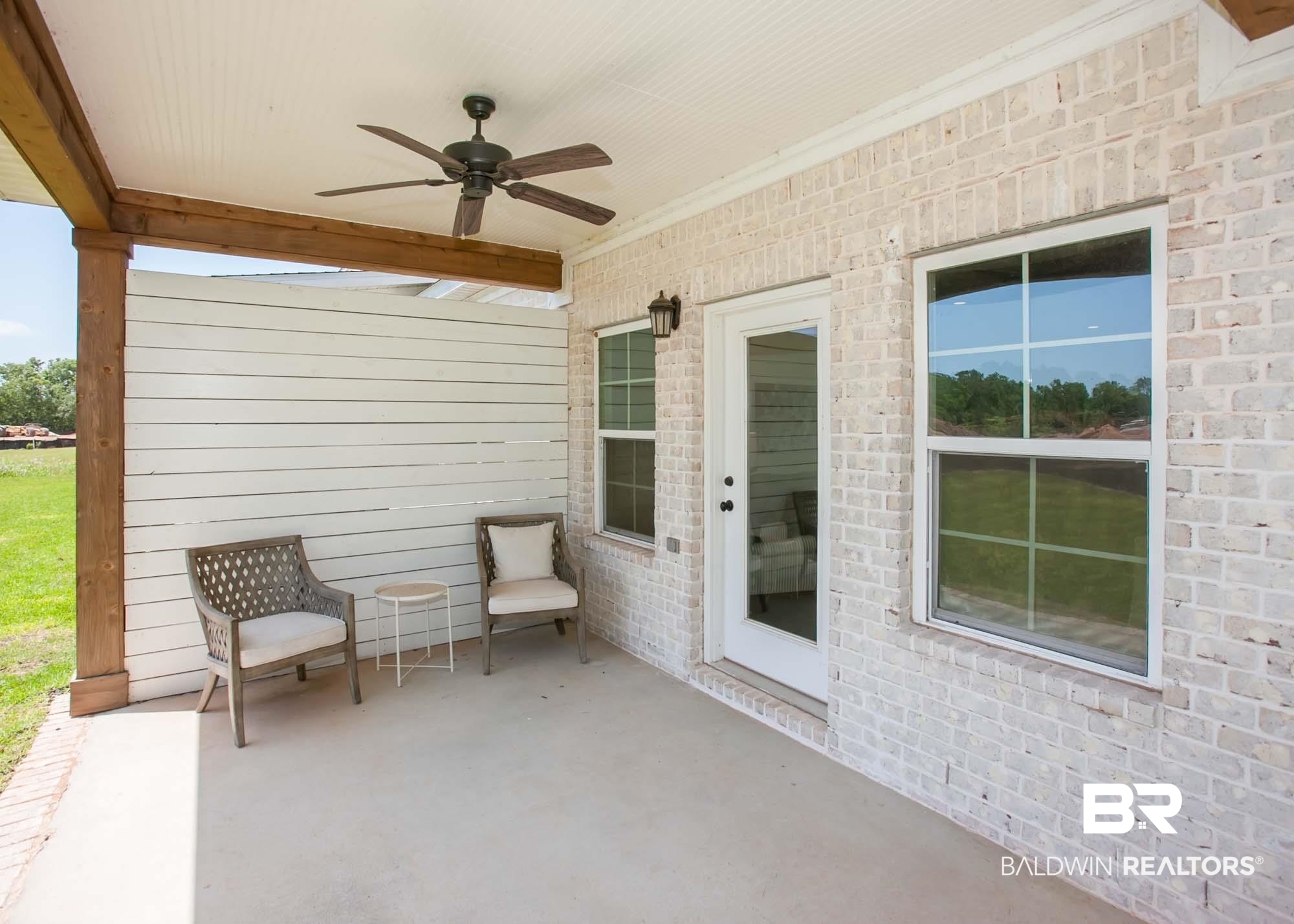 501 Wyld Palms Drive, Unit 501 Foley, AL 36535 - Photo 42 of 49