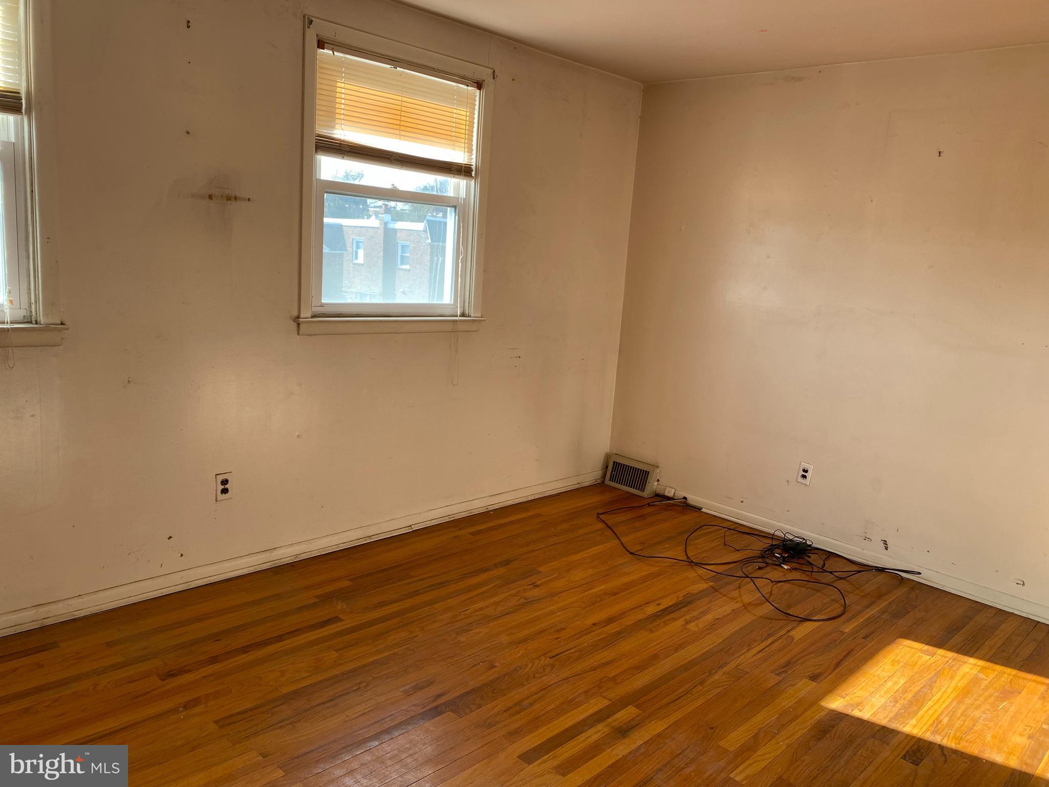 7403 Hill Road Philadelphia, PA 19128 - Photo 17 of 27 3rd bedroom