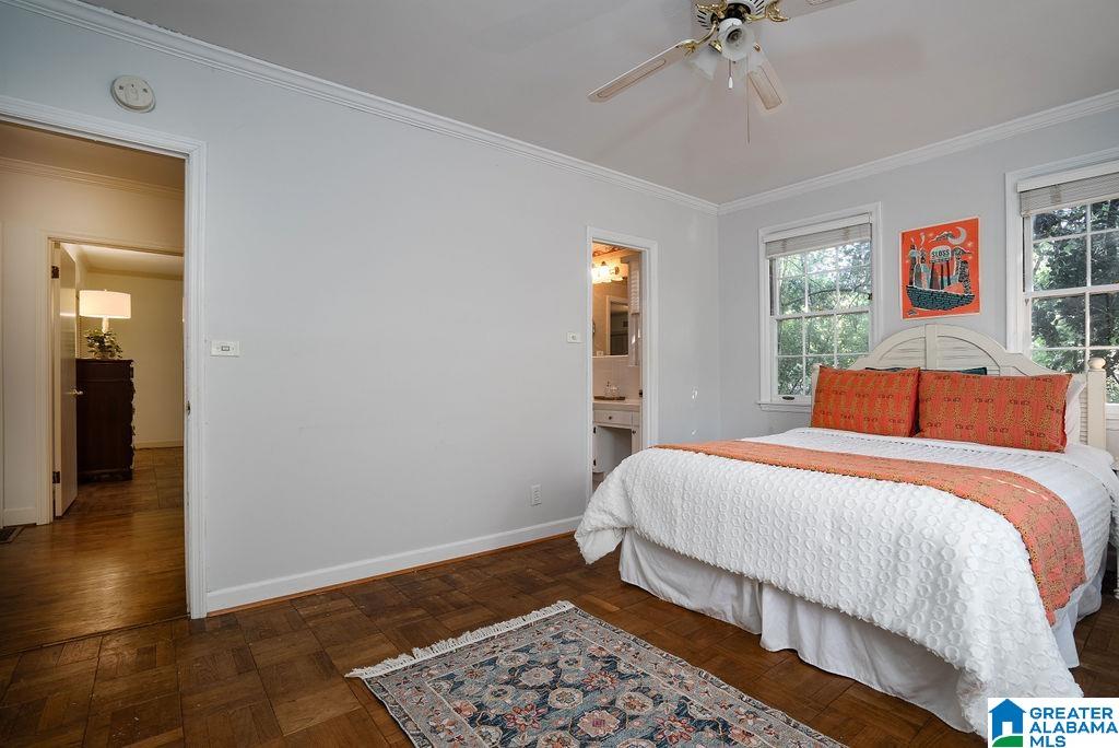 3224 Brookwood Road Birmingham, AL 35223 - Photo 21 of 59