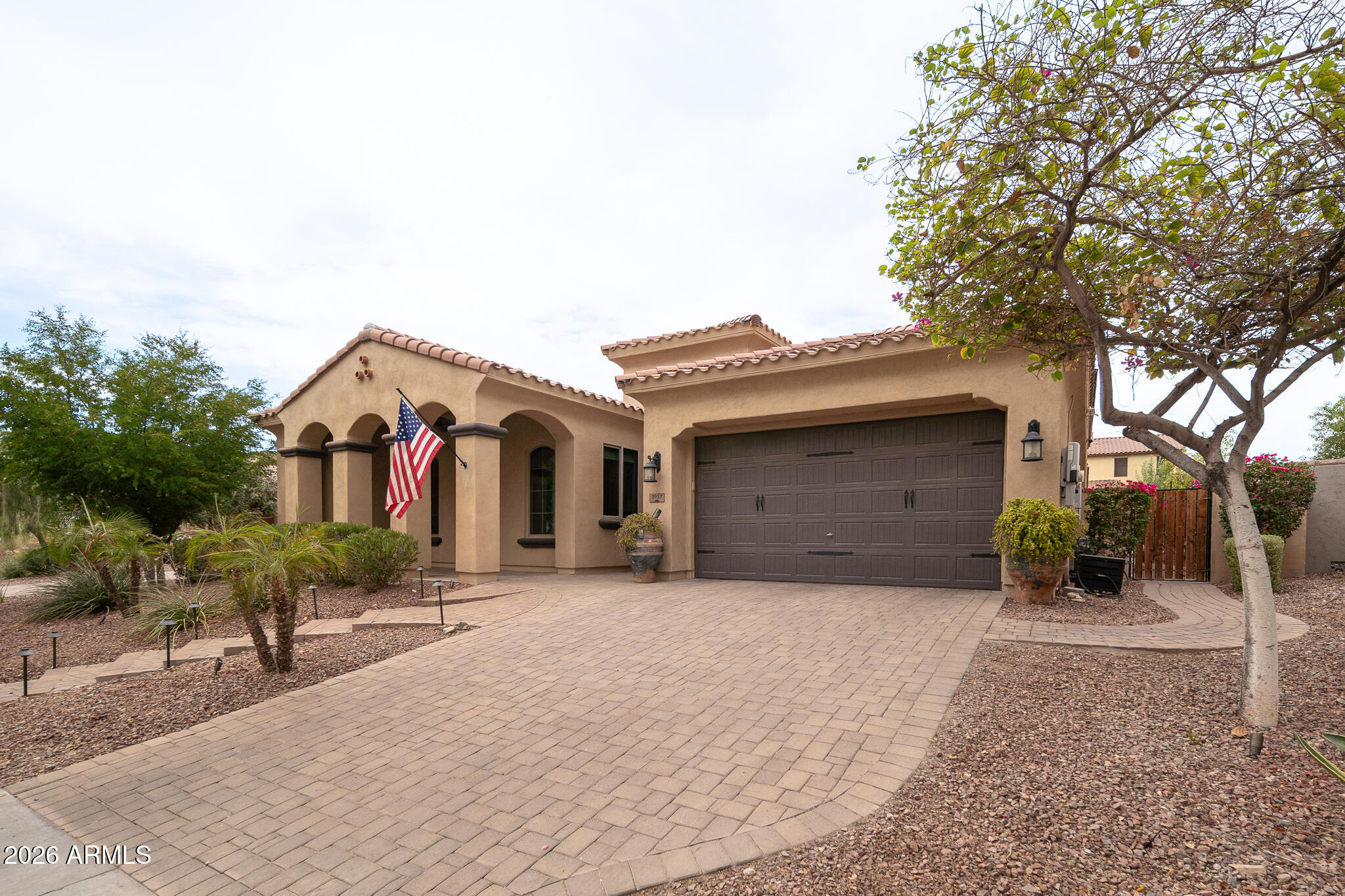 2957 North Riley Court Buckeye, AZ 85396 - Photo 1 of 50 01_Front_02