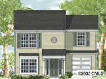 892 Ramsgate Drive Southwest, Unit RG110 Concord, NC 28025 - Photo 1 of 1 Gallery Image 1