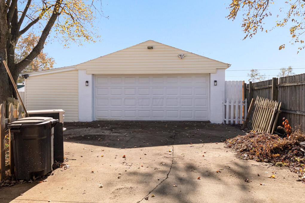 785 Colton Road Columbus, OH 43207 - Photo 15 of 16 untitled (5 of 15)