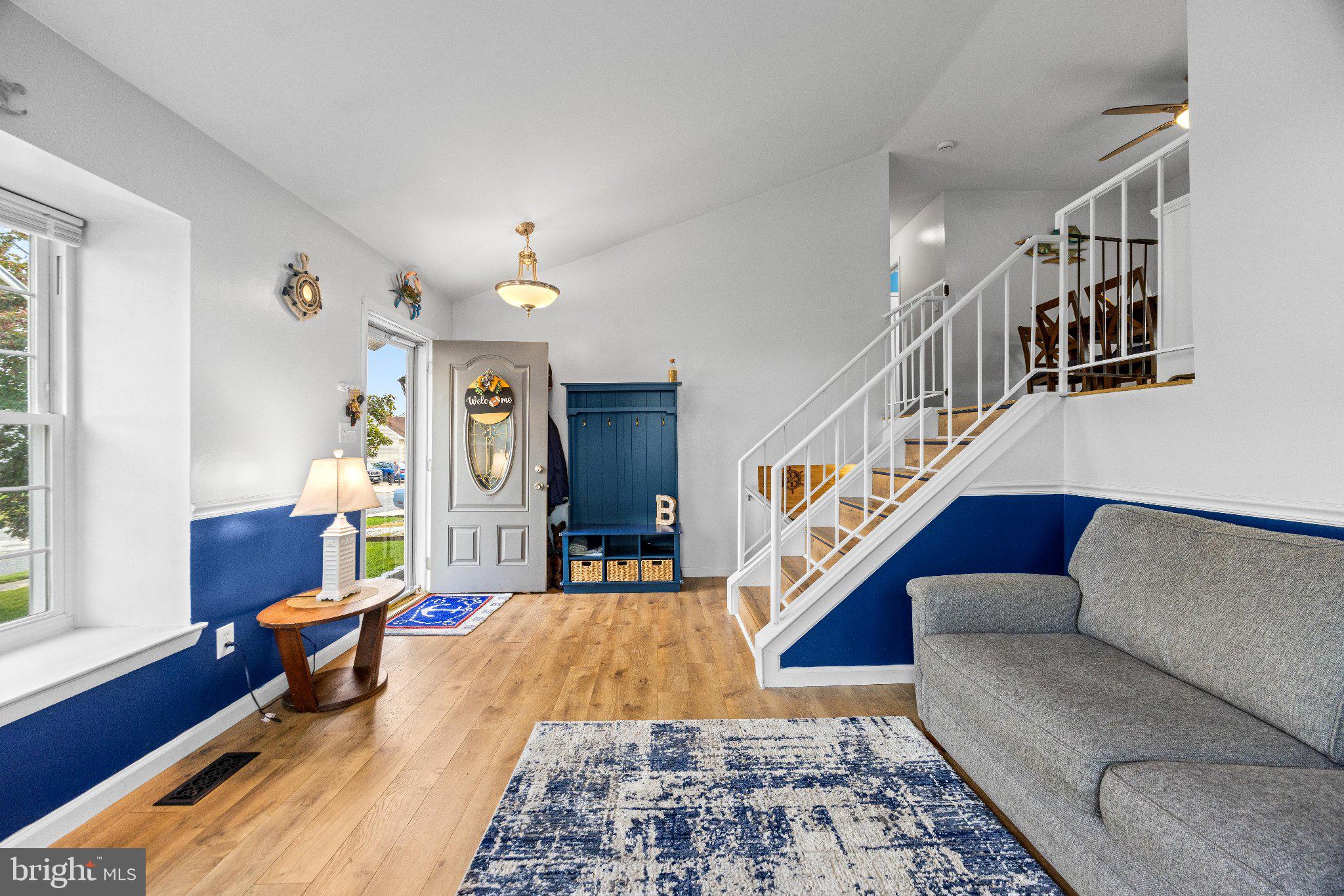 12916 Bogby Road Baltimore, MD 21220 - Photo 4 of 39 Gallery Image 4