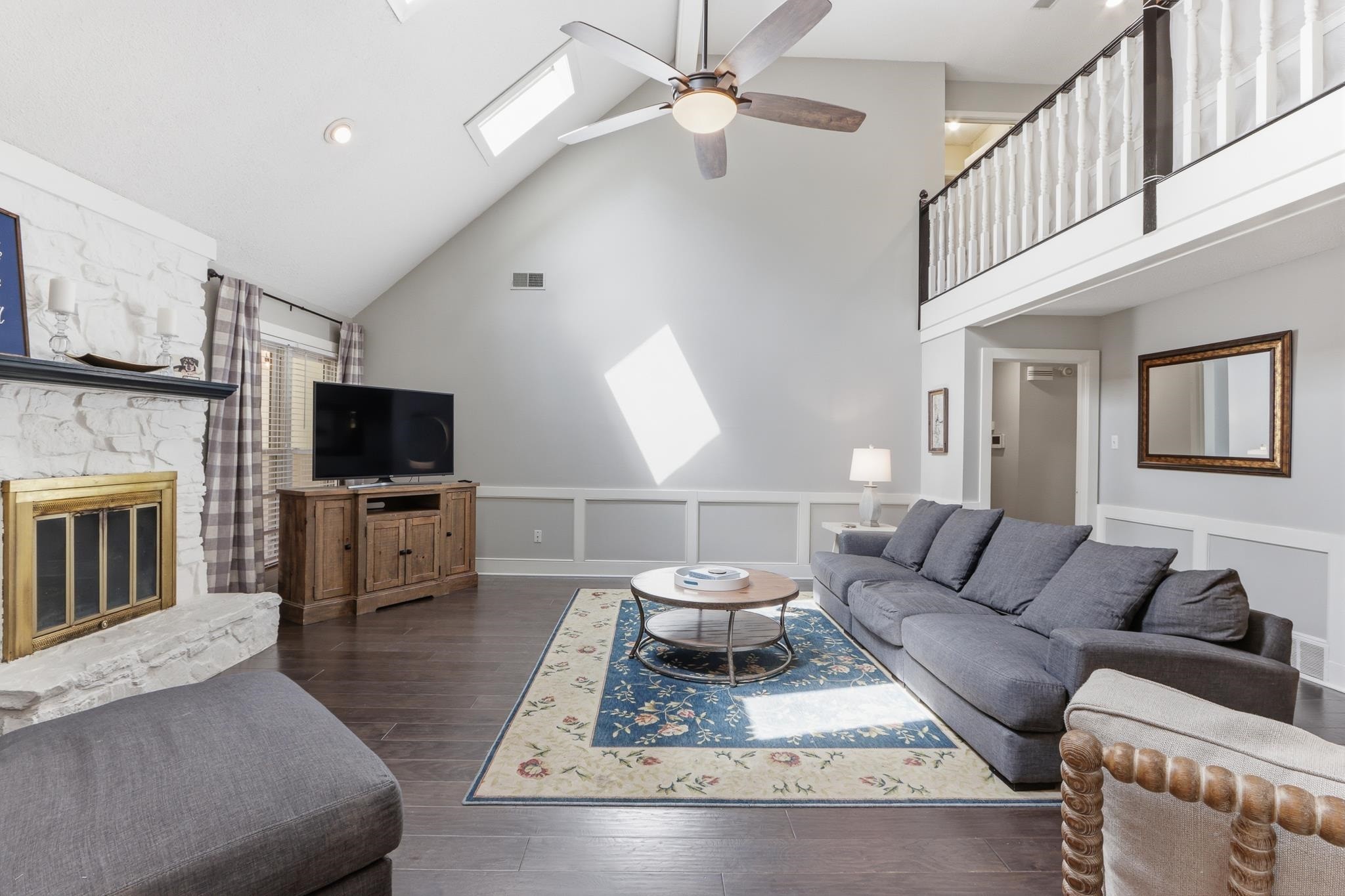 2371 Calkins Road Germantown, TN 38139 - Photo 16 of 37