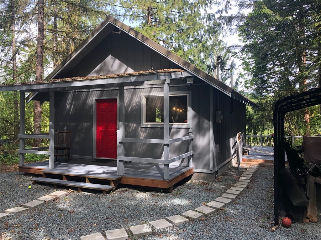 46709 Baker Loop Road Concrete, WA 98237 - Photo 1 of 21 Gallery Image 1