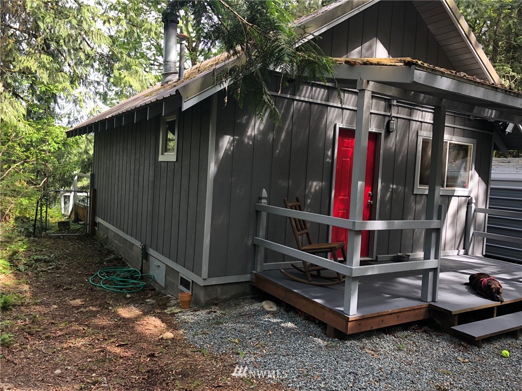 46709 Baker Loop Road Concrete, WA 98237 - Photo 21 of 21 Gallery Image 21