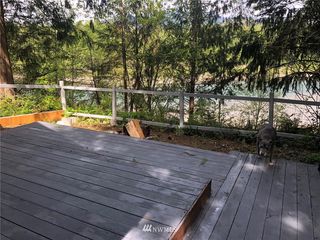 46709 Baker Loop Road Concrete, WA 98237 - Photo 4 of 21 Gallery Image 4