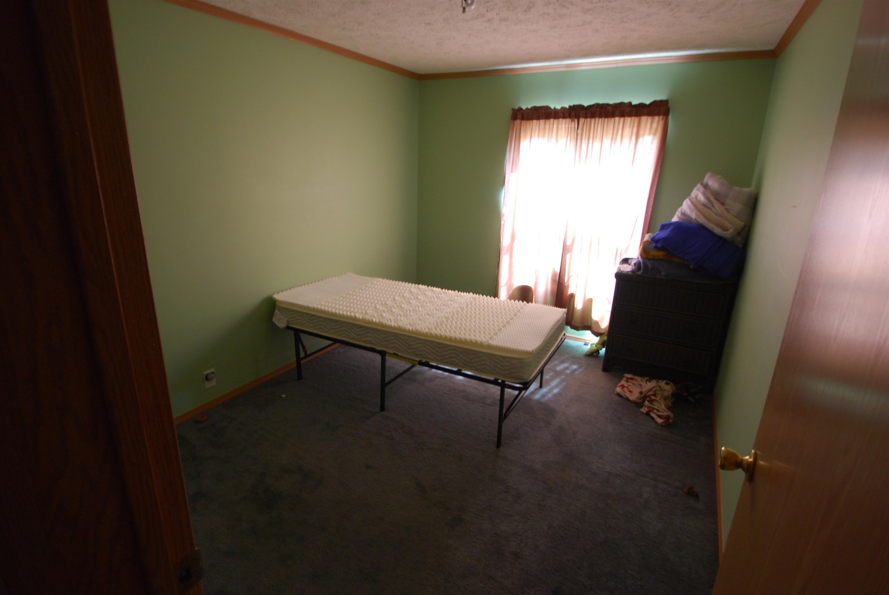 4021 Mills Road Prescott, MI 48756 - Photo 13 of 13 Gallery Image 13