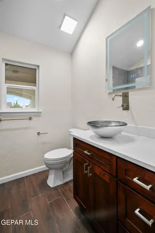 $665,000 | 7216 Desert Jewel Drive, El Paso, TX 79912