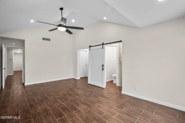 $665,000 | 7216 Desert Jewel Drive, El Paso, TX 79912