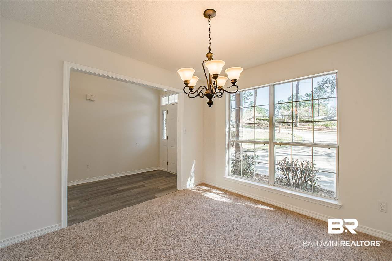 106 Montclair Place Daphne, AL 36526 - Photo 6 of 39