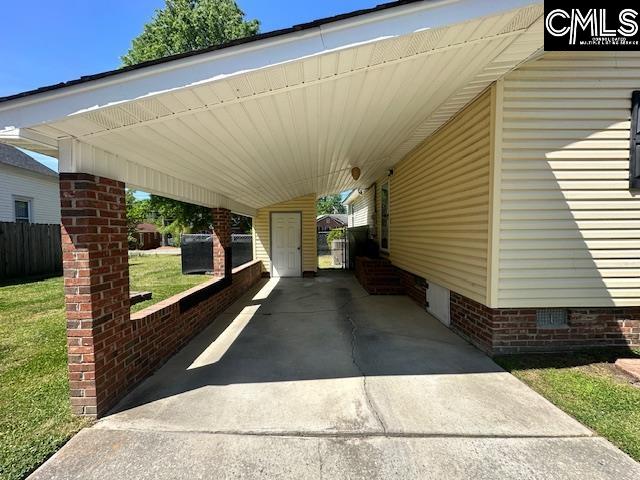 2000 Johnstone Street Newberry, SC 29108 - Photo 12 of 32