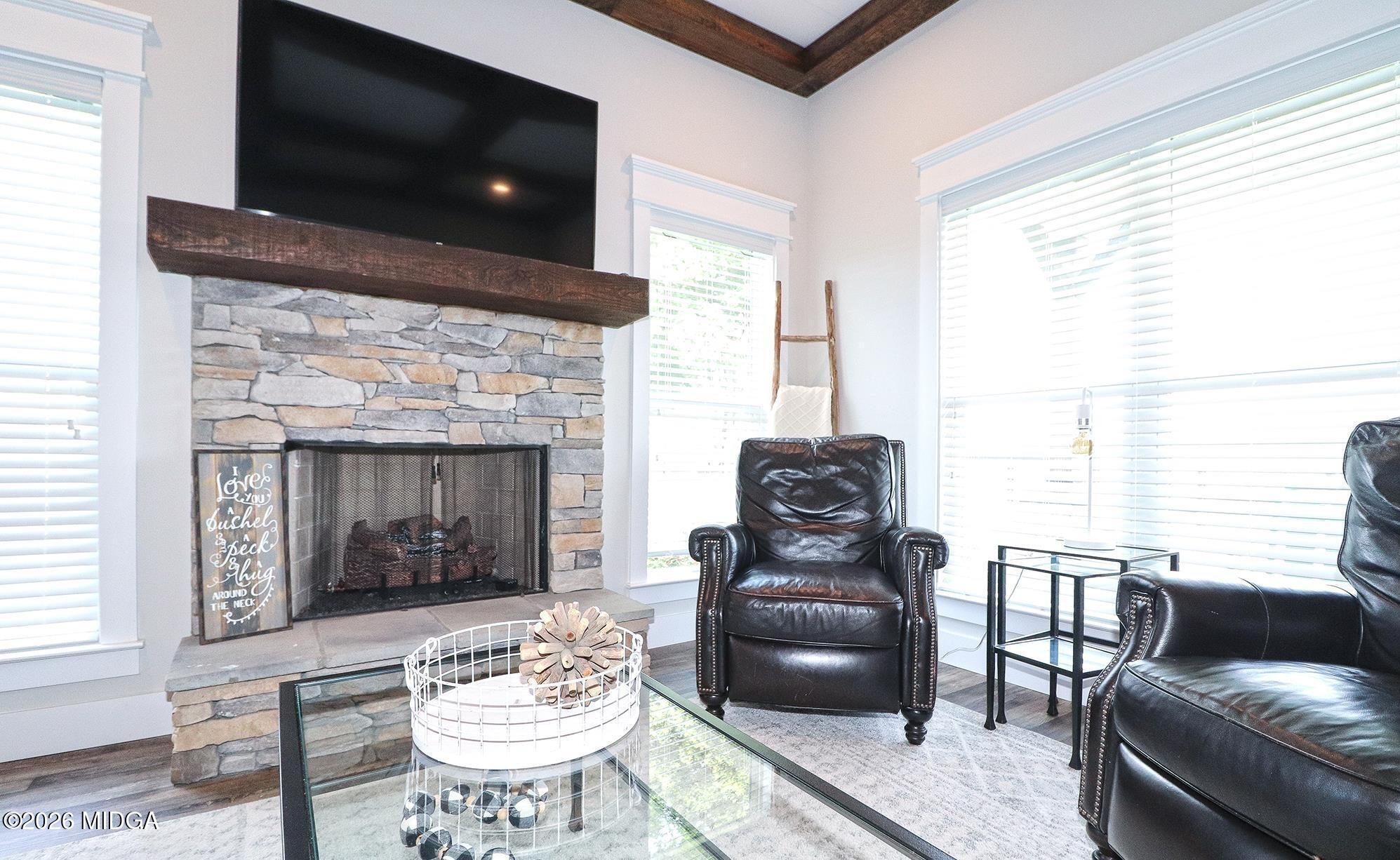 1603 Boutwell Road Perry, GA 31069 - Photo 15 of 93 15