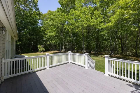$1,400,000 | 9 Newbury Drive, Westerly, RI 02891