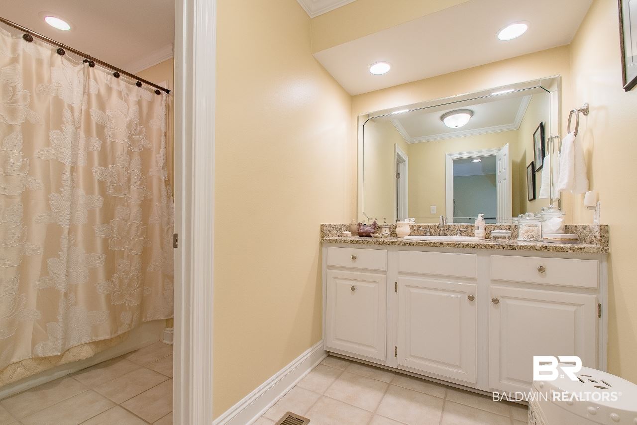 314 Gayfer Court, Unit 8 Fairhope, AL 36532 - Photo 15 of 21
