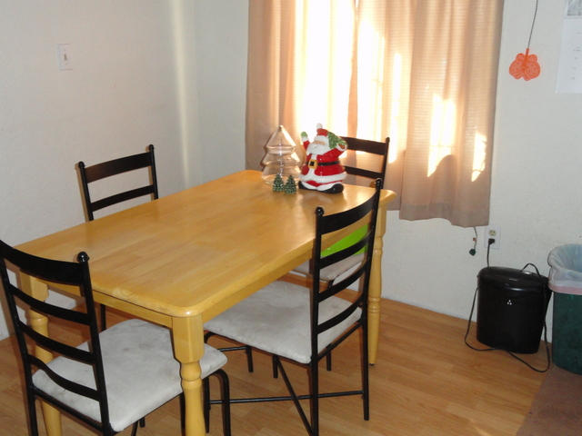 3760 White Wing Way Rimrock, AZ 86335 - Photo 8 of 20 DSC05881