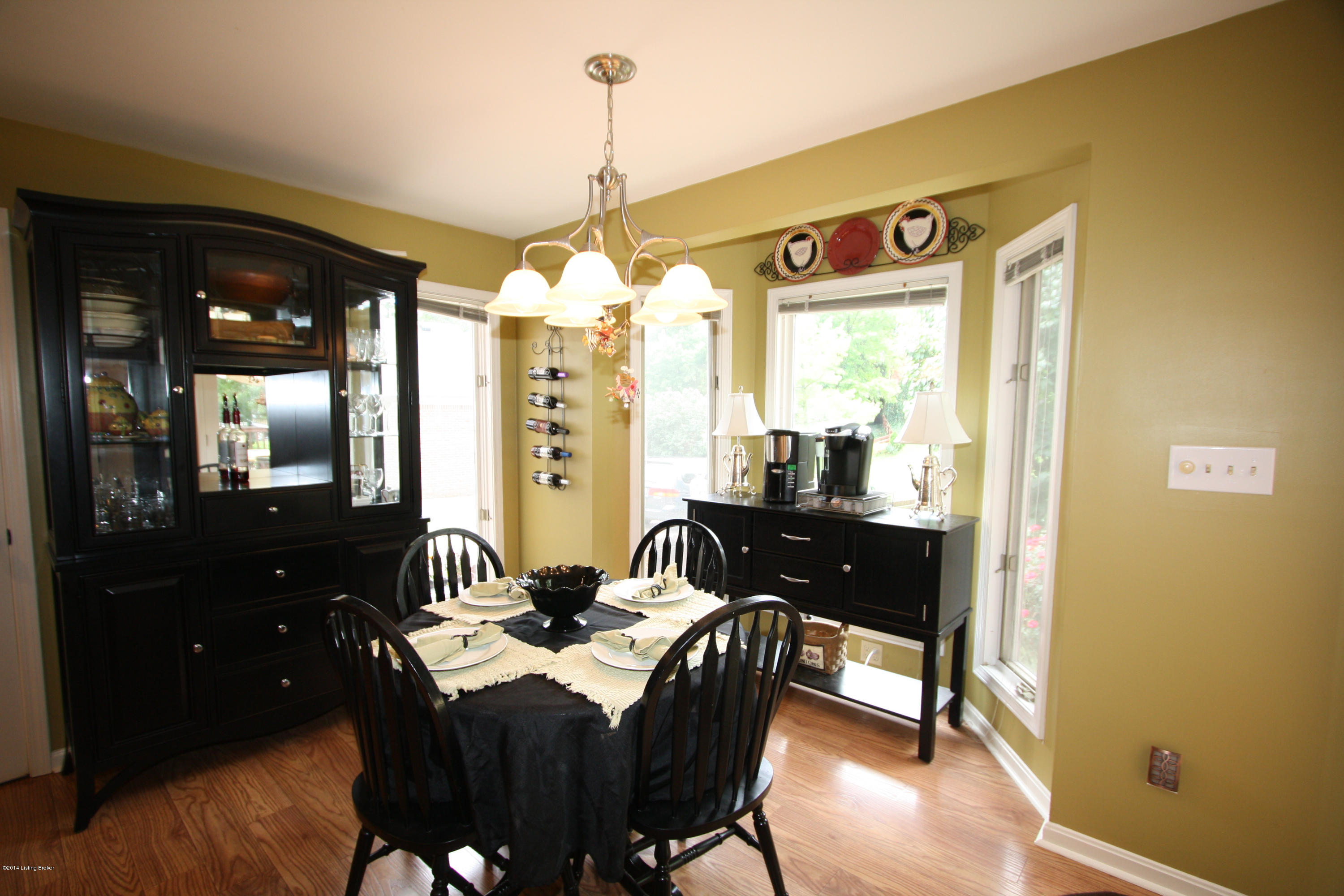 12508 Kirkham Road Louisville, KY 40299 - Photo 24 of 58 IMG_1333