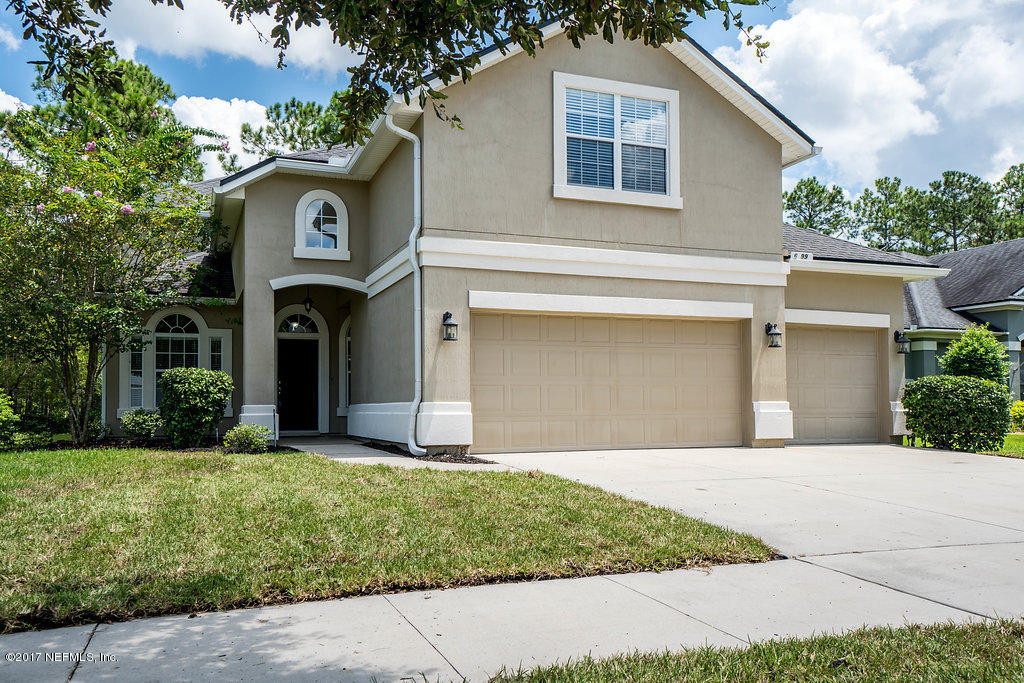6199 White Tip Road, Unit 4 Jacksonville, FL 32258 - Photo 1 of 35 outside(1of7)
