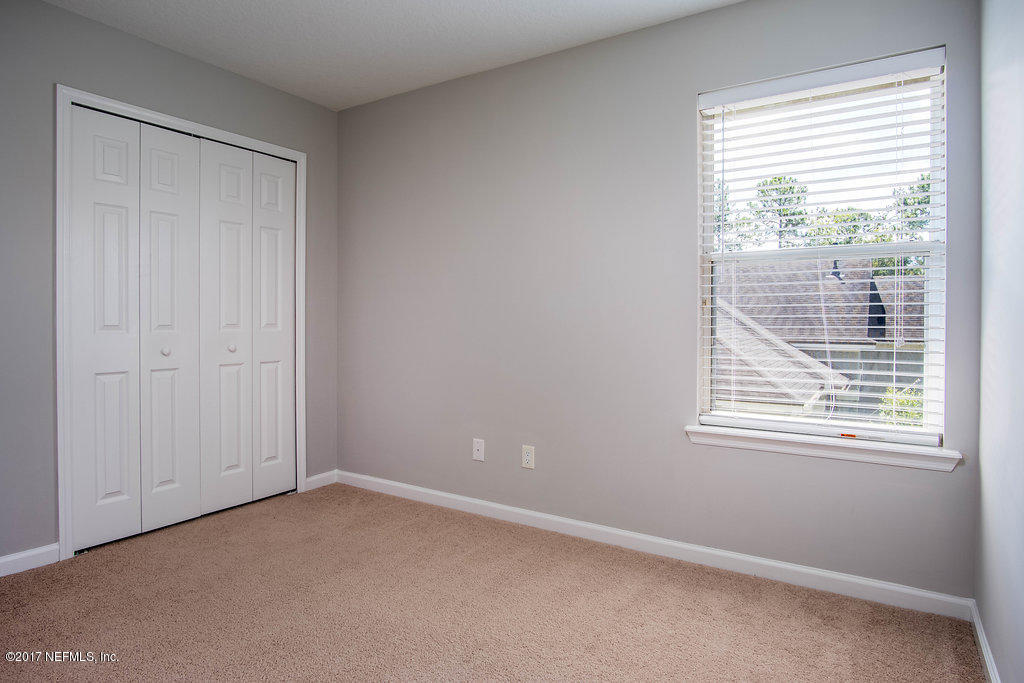 6199 White Tip Road, Unit 4 Jacksonville, FL 32258 - Photo 11 of 35 bedroom3(1of1)