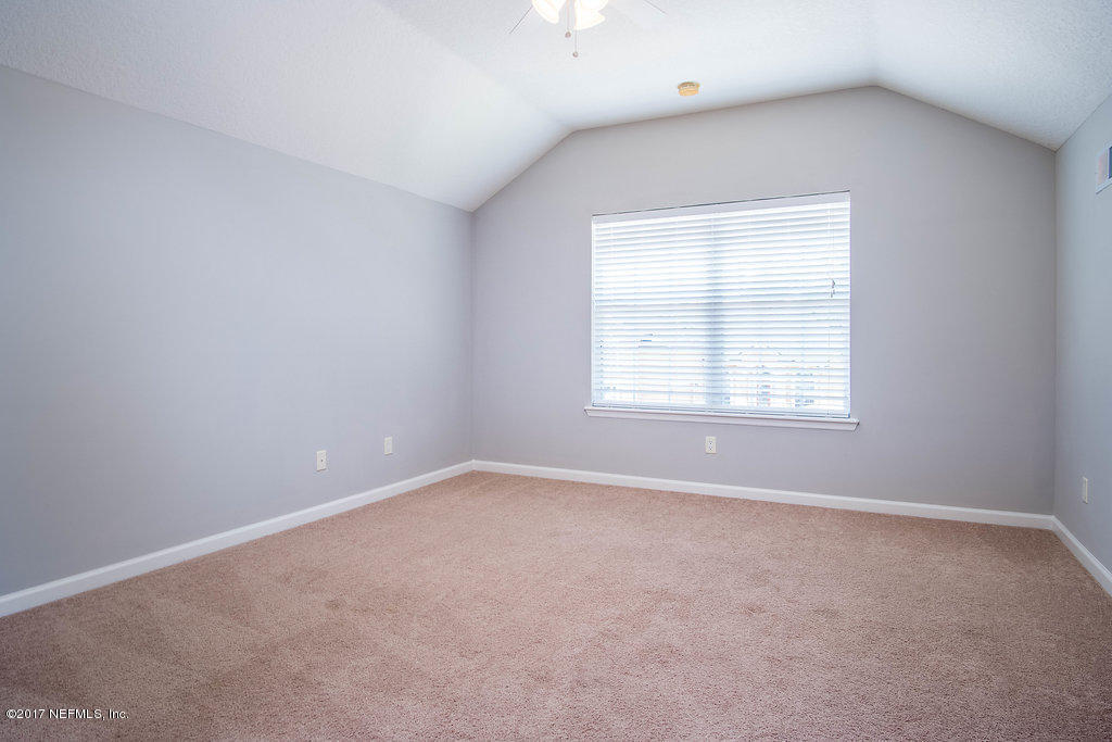 6199 White Tip Road, Unit 4 Jacksonville, FL 32258 - Photo 19 of 35 bedroom4(1of1)