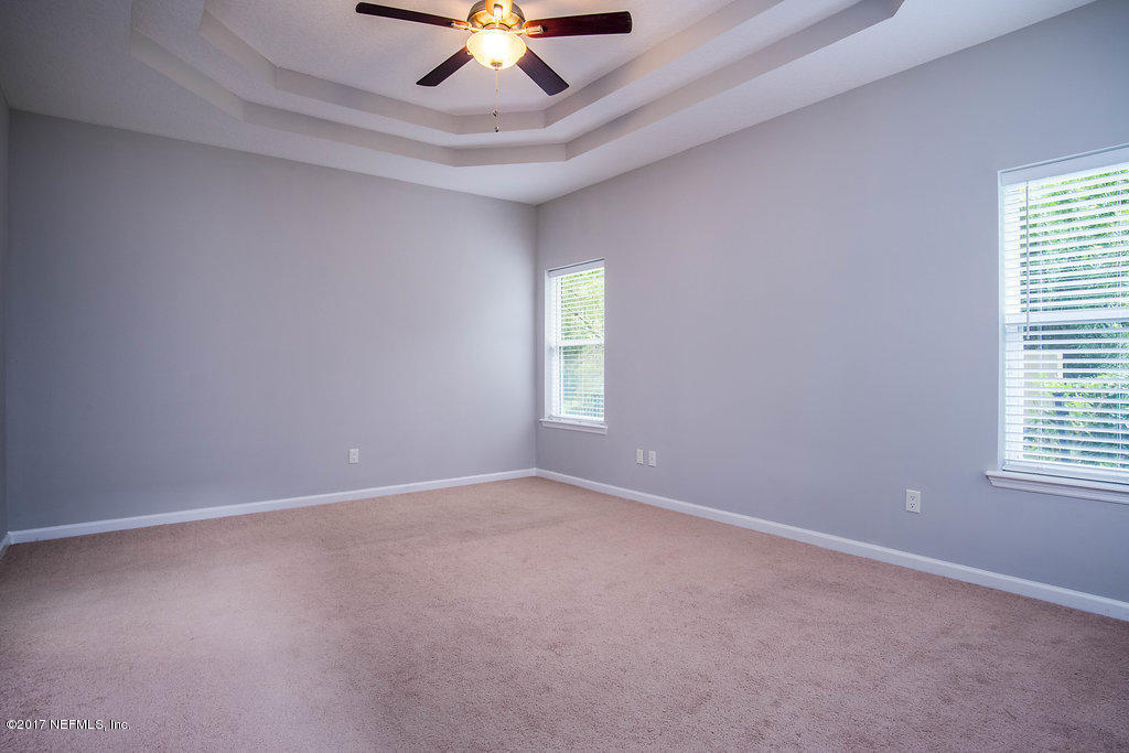 6199 White Tip Road, Unit 4 Jacksonville, FL 32258 - Photo 21 of 35 masterbedroom(1of1)