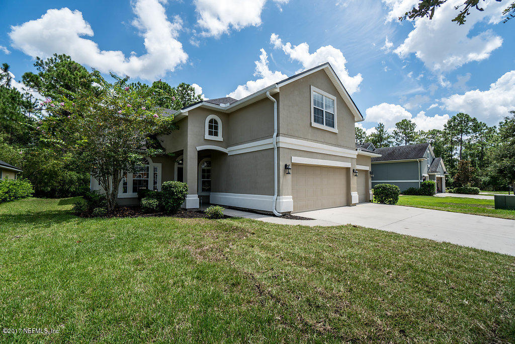 6199 White Tip Road, Unit 4 Jacksonville, FL 32258 - Photo 23 of 35 outside(2of7)