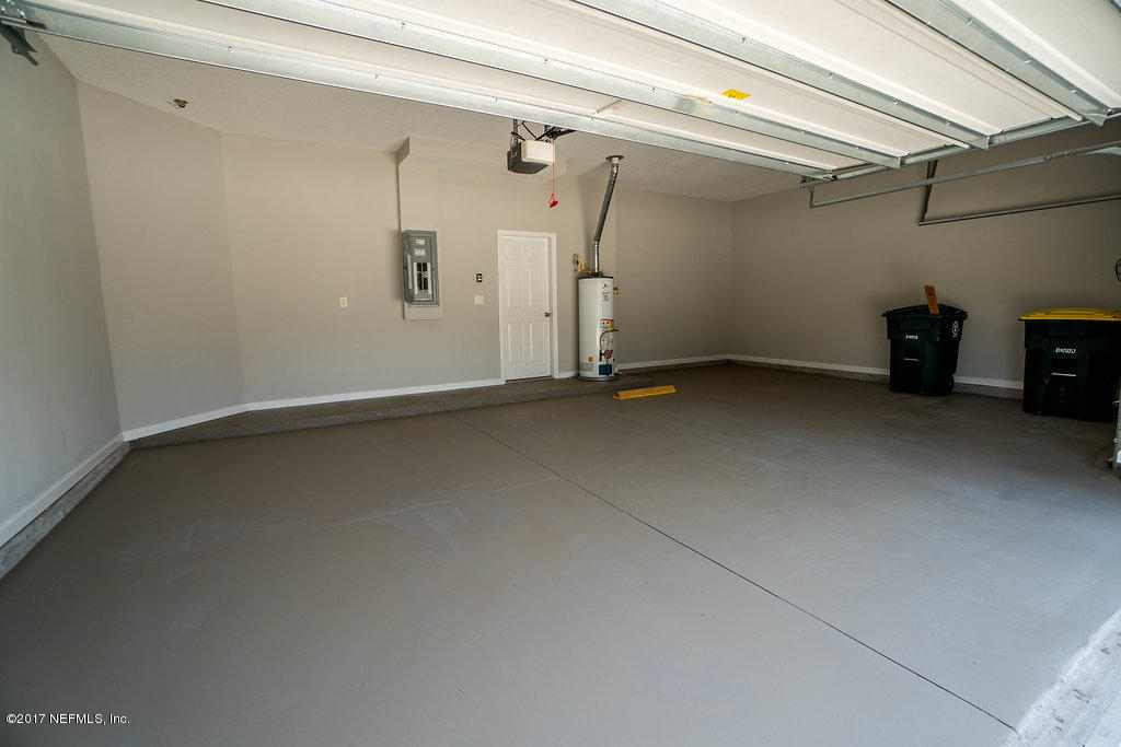 6199 White Tip Road, Unit 4 Jacksonville, FL 32258 - Photo 24 of 35 outside(7of7)