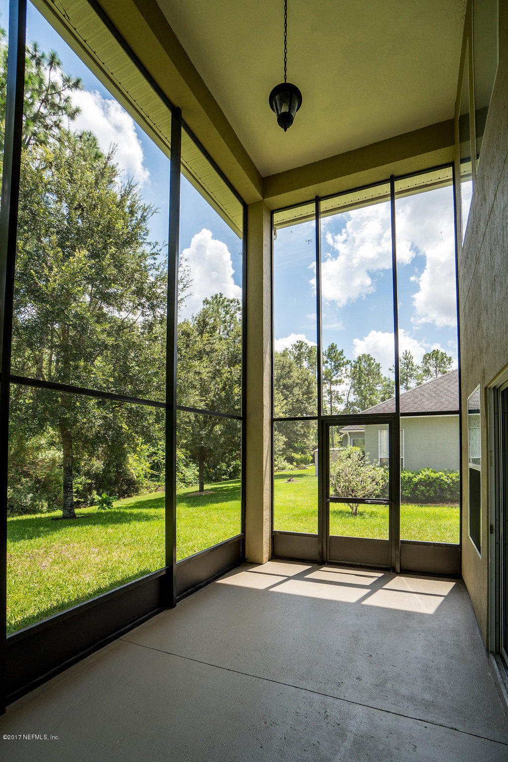 6199 White Tip Road, Unit 4 Jacksonville, FL 32258 - Photo 25 of 35 outside(6of7)